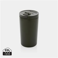 TAZZA ERMETICA A DOPPIA PARETE RCS RSS